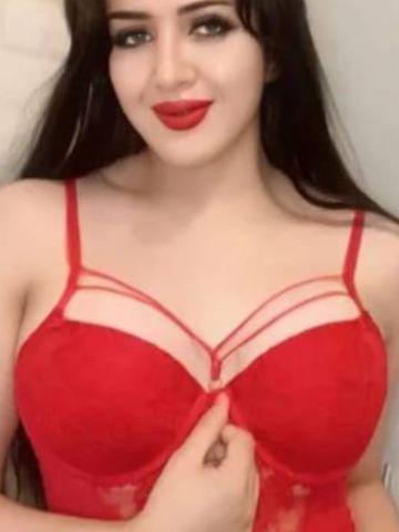 Индивидуалка Алина Фотография 3