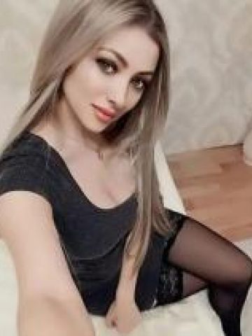 Хана